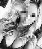 фото Ксюша (знакомства)