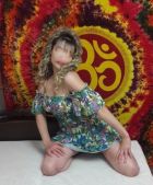 Марина Сочи , 8 900 295-03-23 Марина Сочи , 8 900 295-03-23, от 2500 руб. в час