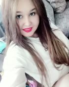 шлюха ЖЕНЕЧКА малышка АДЛЕР (Сочи)