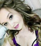 фотка ЖЕНЕЧКА малышка АДЛЕР