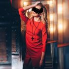 ЛЕСЯ/LESYA, 8 962 879-24-79 Леся