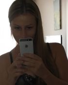 Мила, 26, Сочи, Центральный 