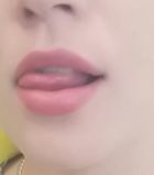 фото НАСТЮША 