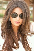 Саша, ню-фото