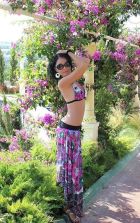 Катерина, 25 лет