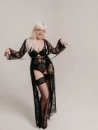 ЕЛЕНА АДЛЕР ИНДИ, 8 918 407-41-55 Самая элитная проститутка ЕЛЕНА АДЛЕР ИНДИ, 35 лет