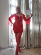 ЕЛЕНА АДЛЕР ИНДИ, 8 918 407-41-55 VIP инди ЕЛЕНА АДЛЕР ИНДИ, 37 лет