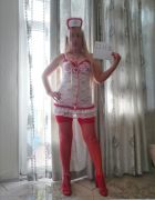 ЕЛЕНА АДЛЕР ИНДИ, 8 918 407-41-55 ЕЛЕНА АДЛЕР ИНДИ, рост: 170, вес: 65 - вип досуг