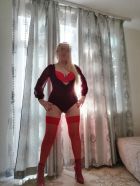 ЕЛЕНА АДЛЕР ИНДИ, 8 918 407-41-55