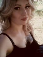 проститутка Катюша 