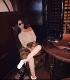 фото Николь