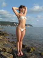 Adelis Shaman porno — экспресс-знакомство для секса от 8000