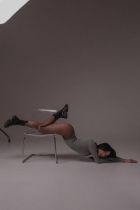 Камилла, 8 952 941-77-59 — БДСМ в Сочи 24 7