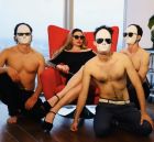 Irene, 8 985 011-82-33