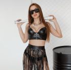 Лина, 8 963 317-42-07