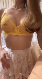 Ягодка , 8 988 155-37-10