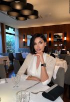 Лаура, 8 989 125-93-54