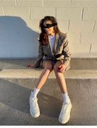 Лера массаж, 8 989 233-39-03