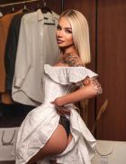 Нина , 8 938 475-16-33