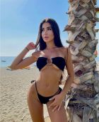 Алекса, 8 938 415-71-38