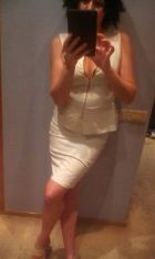 СЛАВА, эротические фото