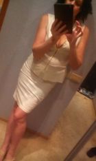 СЛАВА, фото с сайта SexoSochi.ru