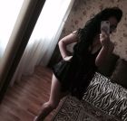 Кристина адлер, фотографии