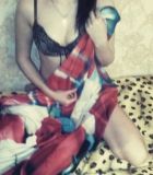 Алиса, анкетные фото