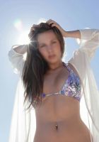 Знакомства в Сочи — Регина, 26 лет