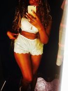 АдельАдлер — экспресс-знакомство для секса от 2500