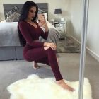 Валерия, Сочи