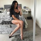 Валерия, фото с сайта SexoSochi.ru