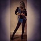 фотка Олеся