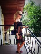 Кристина, 8 928 294-72-98 Вероника (SexoSochi.ru)