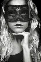 Кристина, 8 928 294-72-98 Вероника, эротические фото