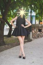 Девушки Сочи — инди Адель