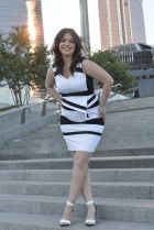 ????МАСТЕР МАССАЖА — BDSM объявление, круглосуточно