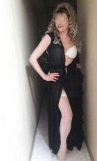 Марина СОЧИ, анкетные фото