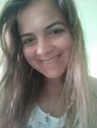 Dariavar1, 8 928 245-99-18 Dariavar1, фото с сайта SexoSochi.ru