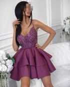 шлюшка Виктория (Сочи)