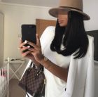 Виктория, анкетные фото