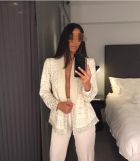 Виктория, 8 928 233-02-88, от 12000 руб. в час