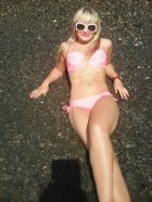 Девушки Сочи — инди Сочи Центр