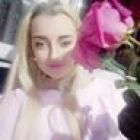 фото Сочи Центр