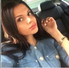 Татьяна, рост: 170, вес: 53