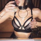 индивидуалочка Марьяна , г. Сочи