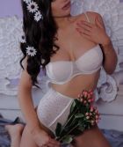 Альбина , 8 918 904-16-27 Альбина , Сочи