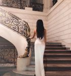 фотографии КАРОЛИНА СОЧИ