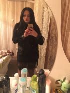 Девушки Сочи — инди Марина Сочи