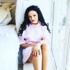 индивидуалка Марина Сочи